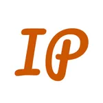 Indian Polity & Articles Prep icon