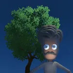 The Senseless Game icon