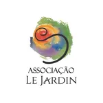 Le Jardin icon