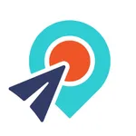 TomExplore - CityTrips Europe icon