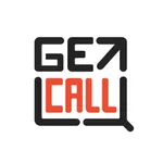 GetQCall Client icon