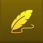 Hello Literature icon