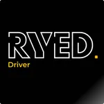 Ryed Driver icon