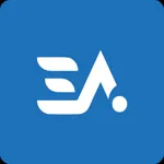 EventApp for attendees icon