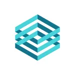 聯運通 icon