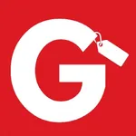 Grabto : A Booking App icon