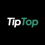 TipTopBet icon