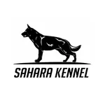Sahara Kennel icon
