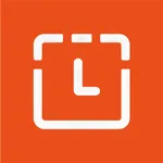 Countsy - Countdown Widget icon