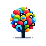 InSZN icon