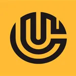 UpCoach icon