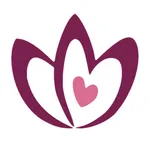 BeautyLine icon