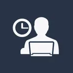 HRM system - by ARHOLDING icon