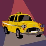 Bested: A Colbie Best Mystery icon