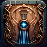 i Legendary Instruments icon