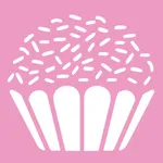 OMG Brigadeiros icon