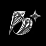 BLING icon