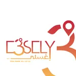 e3'sely - اغسلي icon