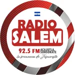 Radio Salem icon