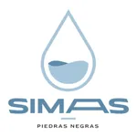 SIMAS PIEDRAS NEGRAS icon