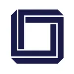 OmotionAR icon