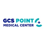 GCSPoint icon