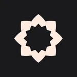 Mitra - AI Phone Assistant icon