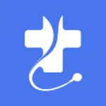 医路通(医生端) icon