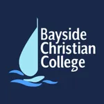Bayside Christian College VIC icon