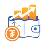 Санхүүгийн боловсрол icon