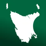 Tas Country icon