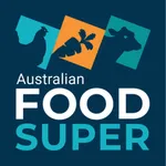 Australian Food Super icon