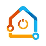 Smart Homes icon