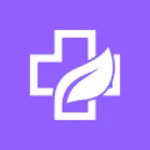 椿芽健康 icon