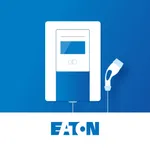 EATON CHG icon