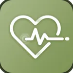 护理临床思维训练 icon