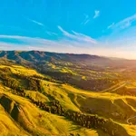 VR World-Geographic Explorer icon