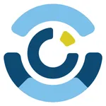 T-LITE icon