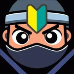 免許の試練 icon