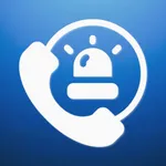 112 Emergency Numbers: Türkiye icon