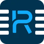 iRoamly Travel eSIM icon