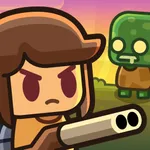 Last of the Earth: Survivors icon