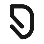 Dinespot Driver icon