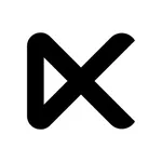 TrimCut - Video Editor icon