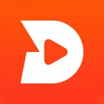 DramaHub: Daily Drama Shorts icon