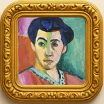 Connoisseur: Learn Art History icon