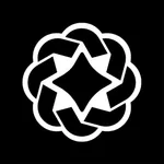 AI Chat & Ask - Chatbot AI icon