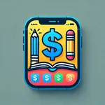 Classroom Currency icon