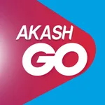 AKASH GO icon