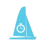 SailPro for Yacht Racing icon